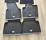 Genuine Land Rover Discovery Sport 2020-2024 Rubber Floor Mat Set VPLCS0515 Lhd. Fixed Price $81.00.