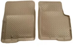 Floor Liner Husky 33253. Fixed Price $91.06.