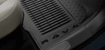 Genuine Toyota RAV4 Xle & Limited All-weather Floor Liners PT908-42215-20. Fixed Price $160.00.