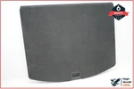 2013 - 2019 Ford Escape Trunk Cargo Floor Carpet Cover Oem. Fixed Price $127.49.