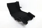 2020- 2024 Tesla Model Y Front Right Floor Cover Carpet Liner Mat Oem 149306000D. Fixed Price $189.89.