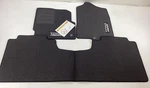 999E2-W4001 Nissan Titan Crew Cab PRO4X Floor Mats New Oem 999E2W4001. Fixed Price $79.99.