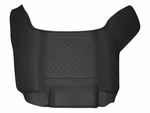 Husky X-act Hump Liner Fits 09-24 Ram 1500 Crew, 10-24 2500/3500 Crew/mega Blk. Fixed Price $67.99.