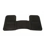 Dee-zee Floor Mat Front Full Black. Fixed Price $122.77.