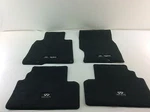 G4900-1NY7E Infiniti Q60 Convertible Floor Mat Set New Oem!! G49001NY7E. Fixed Price $99.99.