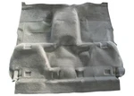 Brothers Trucks CPT81PU-SDARKBLUE Carpet Set Small Hump. Fixed Price $372.95.