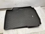 16-20 Jaguar Xf Rear Trunk Cargo All Weather Floor Mat Rubber Q. Fixed Price $149.99.