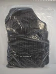 2020 - 2025 Subaru Oem Outback Floor Mats Brand New Black P/n J606SAN000. Fixed Price $25.00.