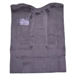 For Chevy Tahoe 95-99 Flooring Vinyl Replacement Molded Medium Blue Passenger. Fixed Price $251.03.