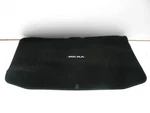 New Trunk Cargo Floor Carpet Mat Black (canada Only) Oem For 18-19 Nissan Micra. Fixed Price $31.49.