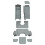 Carpet For 1997-2004 Chevrolet Corvette Coupe Truvette. Fixed Price $1044.35.
