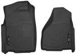 Husky Liners 53521 X-act Contour Front Floor. Fixed Price $109.99.