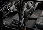 3D Maxpider 2018-2019 Fits Tesla Model Kagu Front Rear Floor Liners. Fixed Price $183.99.
