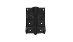 Sherman 697-46DBA Full Floor Pan Fits Chevrolet Camaro Pontiac Firebird. Fixed Price $634.76.