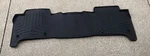 Weathertech Floorliner Land Rover Range Sport 2ND Row 2014-2021 Black. Fixed Price $94.66.