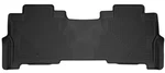 Husky Liners 54661 X-act Contour 2ND Seat Floor. Fixed Price $89.99.