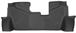 Husky Liners 19421 Weatherbeater 3RD Seat Floor. Fixed Price $75.84.