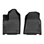 Smartliner SA0573 Floor. Fixed Price $107.99.