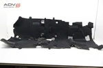 2019 - 2025 Honda Passport Whole Floor Carpet Mat Liner Cover Oem. Fixed Price $299.99.