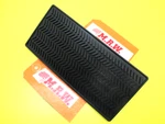 Floor Pad Carpet Mat Trim Cover Tech Oem Acura Tl 09-14. Fixed Price $29.97.