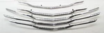Coast To IWCGI504 Grill Insert. Fixed Price $256.99.