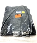 New Oem Genuine Ford 3.0L St Front Rubber Mat Floor LB5Z7813086CE. Fixed Price $71.96.