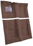 1971-73 Chevrolet Impala Carpet By Acc. Fixed Price $243.00.
