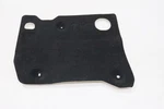 2016 2025 Mazda MX-5 Miata Rear Right Floor Interior Liner Mat Oem N247S0350. Fixed Price $40.00.