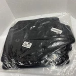 2021-2023 Ford Expedition Floor Mats JL1B-78130D00-AA3JA6 New Oem. Fixed Price $50.00.