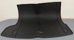 Genuine Jaguar F-pace Loadspace Rubber Mat Extension T4A4218. Fixed Price $176.93.