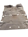 02 Ford F250 Super Duty Extended Cab Used Interior Oem Factory. Fixed Price $300.00.