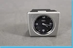 11-14 Audi A8 Quattro Clock Time Display Analogue Watch Oem. Fixed Price $80.00.