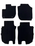 2016-2022 Oem Honda Hr-v 83600-T7W-A010M1-NH900L Factory Floor Mats New. Fixed Price $58.33.
