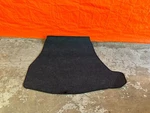17-20 Infiniti Q60 Rear Trunk Lining Luggage Floor Carpet Cardboard Tray Oem 200. Fixed Price $199.95.