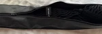 2025 Lexus RX350 RX450H Suv Rear Cargo Net 64230-YY150 Brand New Zippered Case. Fixed Price $44.99.