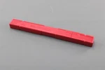 Genuine Vw Audi Roadside Safety Warning Triangle 8K0860251B. Fixed Price $63.30.