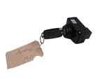 Contact Cl De Compatible Pour Vw Touareg (7LA, 7L6, 7L7) 3.2 V6 3D0905865F. Fixed Price $119.89.