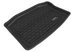 3D Maxpider Rear Cargo Liner For Tesla Model 2017-2023 M1TL0151309. Fixed Price $79.99.