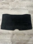 11-16 Mini Cooper S Countryman R60 Trunk Floor Cover Panel Carpet Oem 020625. Fixed Price $95.00.