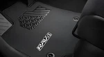 Toyota 2021-2025 RAV4 Prime/phev Se/xse Carpet Floor Mats Genuine Oem. Fixed Price $208.00.