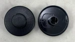 2000-2011 Gm Trunk Cargo Luggage Net Genuine Oem Used Retainer Hooks Nut. Fixed Price $22.00.