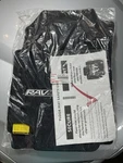 2021 2024 Toyota RAV4 Prime Floormat Black Genuine Oem PT206-42211-20. Fixed Price $69.99.