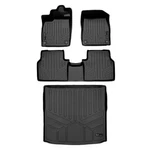 Smartliner SA0650/B0650/D0650 Floor Mat Set. Fixed Price $258.99.