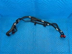 Oem Lexus LS430 Power Steering Pressure Pipe Tube Hose 44410-50080 2001-2006. Fixed Price $265.00.