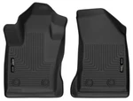 Husky Liners 52891 X-act Contour Front Floor. Fixed Price $109.99.