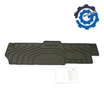 Mopar Front All Weather Rubber Mat 2014-2019 Ram Promaster 1500 2500 82213887AD. Fixed Price $135.96.