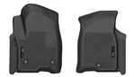 Husky Liners 55861 X-act Contour Front Floor. Fixed Price $109.99.
