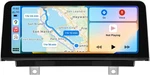 Pemp 10.25" Hd Bmw Series Carplay/android Auto F20 F30 F31 F32 Nbt/cic 2012-17. Fixed Price $199.00.