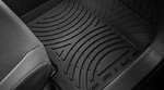 2023-2026 Prius All Weather Floor Mats Liners Genuine Toyota Oem PT908-47230-20. Fixed Price $137.00.