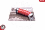 Front Right Esen 24SKV712 Intercooler Hose For Bmw. Fixed Price $63.18.